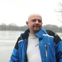 ���������� ������, ���� ������� ����, 47 ���, ������������ ��� ������, ����� � ���������, c�������� ���������, ���������