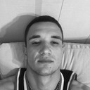 ���������� ������-��-����, ���� ������� �����, 29 ���, ������������ ��� ������, ����� � ���������