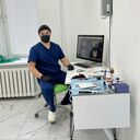 ���������� ������, ���� ������� �����, 26 ���, ������������ ��� ������, ����� � ���������, c�������� ���������