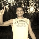 ���������� ������� ��������, ���� ������� �����, 48 ���, ������������ ��� ����� � ���������, c�������� ���������