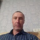 ���������� ����������, ���� ������� �����, 44 ����, ������������ ��� ������, ����� � ���������, c�������� ���������