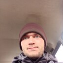  ,   Denis, 30 ,     , c 
