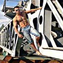 ���������� �������, ���� ������� ����, 35 ���, ������������ ��� ������