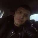  ,   , 34 ,   ,   , c , 