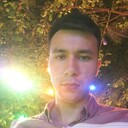 ,   , 24 ,   ,   