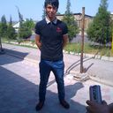  ,   BAIDU, 34 ,  