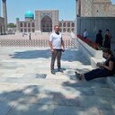  ,   , 27 ,   ,   , c 
