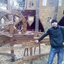  ,   , 35 ,   ,   , c 