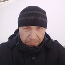 ���������� �������, ���� ������� ���������, 43 ����, ������������ ��� ������, ����� � ���������