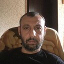  ,   Shalva, 44 ,   ,   , c 