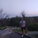 ���������� ���������, ���� ������� �����, 36 ���, ������������ ��� ������, ����� � ���������, c�������� ���������