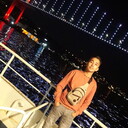 ���������� ���������, ���� ����� Asad, 25 ���, ������������ ��� ������, ����� � ���������