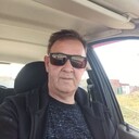  ,   , 56 ,   ,   