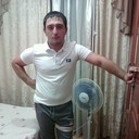 ���������� �����������, ���� ������� �����, 34 ����, ������������ ��� ������