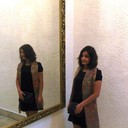 ���������� �����-���������, ���� ������� ��������, 28 ���, ������������ ��� ������, ����� � ���������, c�������� ���������, ���������