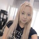 ���������� �����-���������, ���� ������� SoVa, 32 ����, ������������ ��� ����� � ���������, c�������� ���������