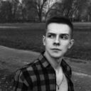  ,   , 25 ,   ,   , c , 