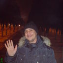  -,   Serega, 42 ,     , c 