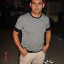 ���������� �������, ���� ������� Gvozdik, 39 ���, ������������ ��� ������, ����� � ���������, c�������� ���������, ���������