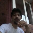  ,   , 42 ,   ,   , c , 