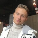 ���������� �����, ���� ������� ���������, 28 ���, ������������ ��� ������, ����� � ���������