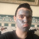 ���������� ������, ���� ������� ��������, 26 ���, ������������ ��� ������, ����� � ���������, c�������� ���������