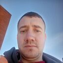 ���������� �����-���������, ���� ������� ������, 38 ���, ������������ ��� ����� � ���������, c�������� ���������