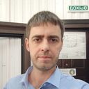 ���������� �����, ���� ������� �����, 41 ���, ������������ ��� ������, ����� � ���������, c�������� ���������