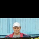 ���������� �������, ���� ������� �������, 54 ����, ������������ ��� ������, ����� � ���������