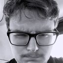  ,   , 20 ,   ,   , c , 