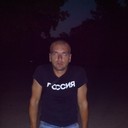  ,   , 41 ,   ,   , c , 