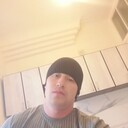  ,   , 35 ,   c , 
