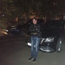 ���������� ������, ���� ������� �������, 37 ���, ������������ ��� ������, ����� � ���������