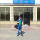 ���������� ������, ���� ������� VAS, 36 ���, ������������ ��� ������