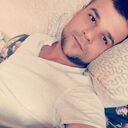  ,   Vitalij, 34 ,   ,   , c , 