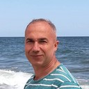 ���������� ��������, ���� ������� �����, 54 ����, ������������ ��� ������, ����� � ���������, c�������� ���������