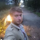 ���������� �������, ���� ������� ����, 30 ���, ������������ ��� ������, ����� � ���������, c�������� ���������