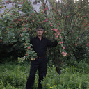  ,   , 59 ,     , c , 