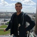 ���������� ��������, ���� ������� ������, 43 ����, ������������ 