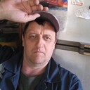   ,   , 50 ,   ,   , c , 