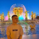 ,   , 28 ,   ,   