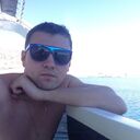 ���������� ������ ��������, ���� ������� ������, 33 ����, ������������ ��� ������, ����� � ���������, c�������� ���������