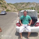  ,   Avaz, 36 ,   ,   , c , 