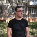 ���������� ������, ���� ������� �������, 46 ���, ������������ ��� ������, ����� � ���������, c�������� ���������