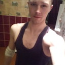 ���������� ����, ���� ������� ����, 33 ����, ������������ ��� ������, ����� � ���������, c�������� ���������