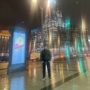 ���������� ������, ���� ������� ����, 33 ����, ������������ ��� ������, ����� � ���������