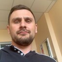 ���������� �����������, ���� ������� ������, 42 ����, ������������ ��� ������, ����� � ���������