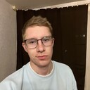  ,   , 20 ,   ,   , c , 