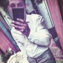  ,   , 23 ,   ,   , c , 