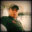 ���������� ������, ���� ������� �����, 38 ���, ������������ ��� ������, ����� � ���������, c�������� ���������